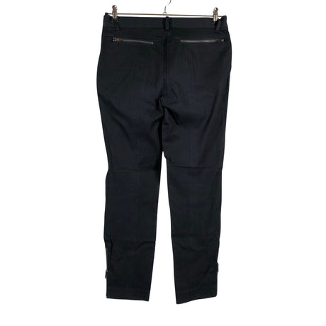 Unisex DKNY - Slacks, size 40 - Black (2)