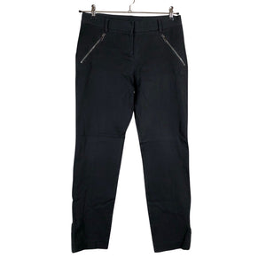 Unisex DKNY - Slacks, size 40 - Black (1)
