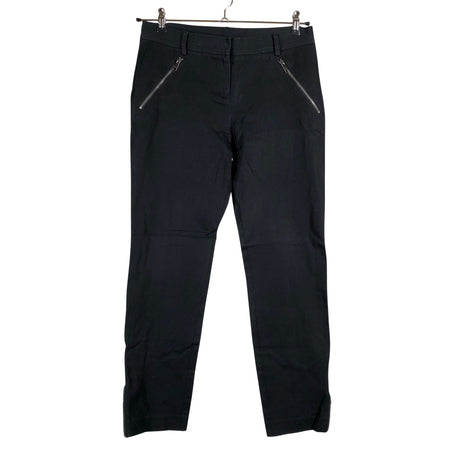 Unisex DKNY - Slacks, size 40 - Black ()