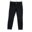 Unisex DKNY - Jeans, size 40 - Black ()