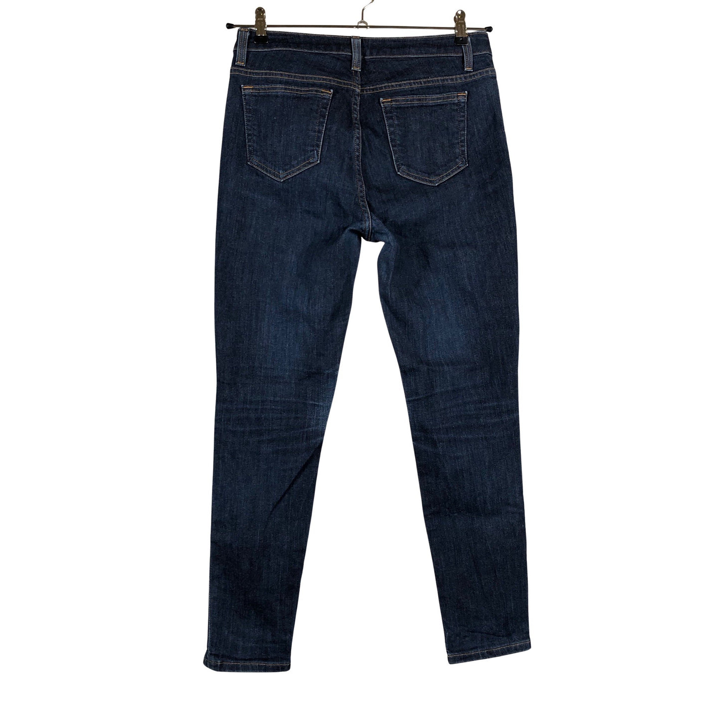 Unisex Michael Kors - Jeans, size 40 - Blue (2)