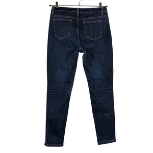 Unisex Michael Kors - Jeans, size 40 - Blue (2)