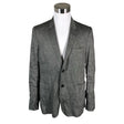 Unisex SIR Of Sweden - Blazer, size XXL - Gray ()