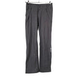 Unisex Cross - Outdoor pants, size 36 - Green ()
