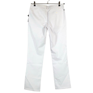 Unisex Catmandoo - Outdoor pants, size 38 - White (2)