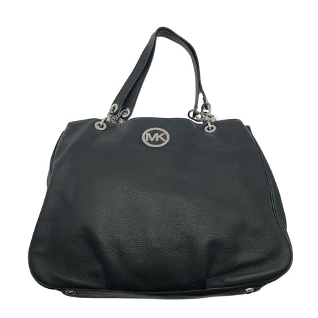 Unisex Michael Kors - Handbag, size Maxi - Black ()