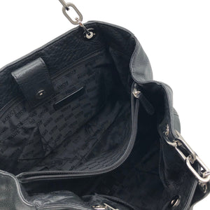 Unisex Michael Kors - Handbag, size Maxi - Black (2)