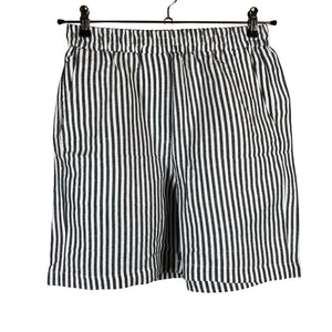Unisex Lindex - Shorts, size 36 - Gray (1)