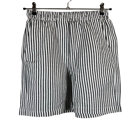 Unisex Lindex - Shorts, size 36 - Gray ()
