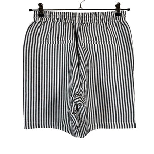 Unisex Lindex - Shorts, size 36 - Gray (2)