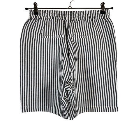 Unisex Lindex - Shorts, size 36 - Gray (2)