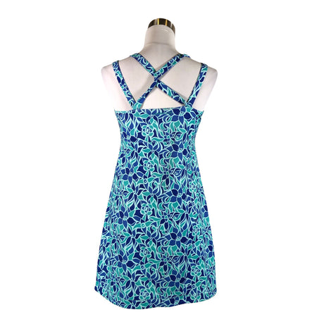 Unisex Merrell - Sports dress, size 36 - Blue (2)