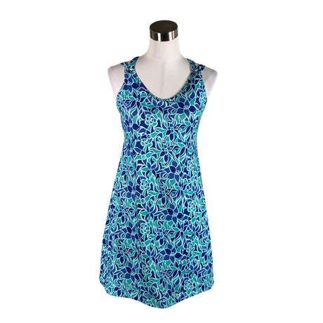 Unisex Merrell - Sports dress, size 36 - Blue ()