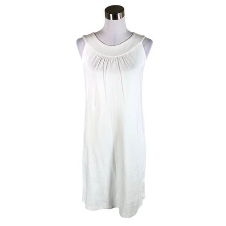 Unisex Philosophy Blues Original - Party dress, size 36 - Gray ()