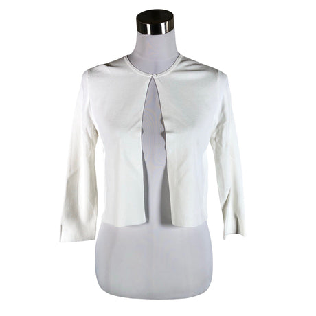 Unisex Esprit - Cardigan, size 36 - Natural white ()