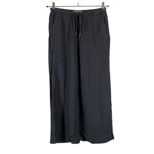 Unisex Marks&Spencer - Slacks, size 36 - Black (1)