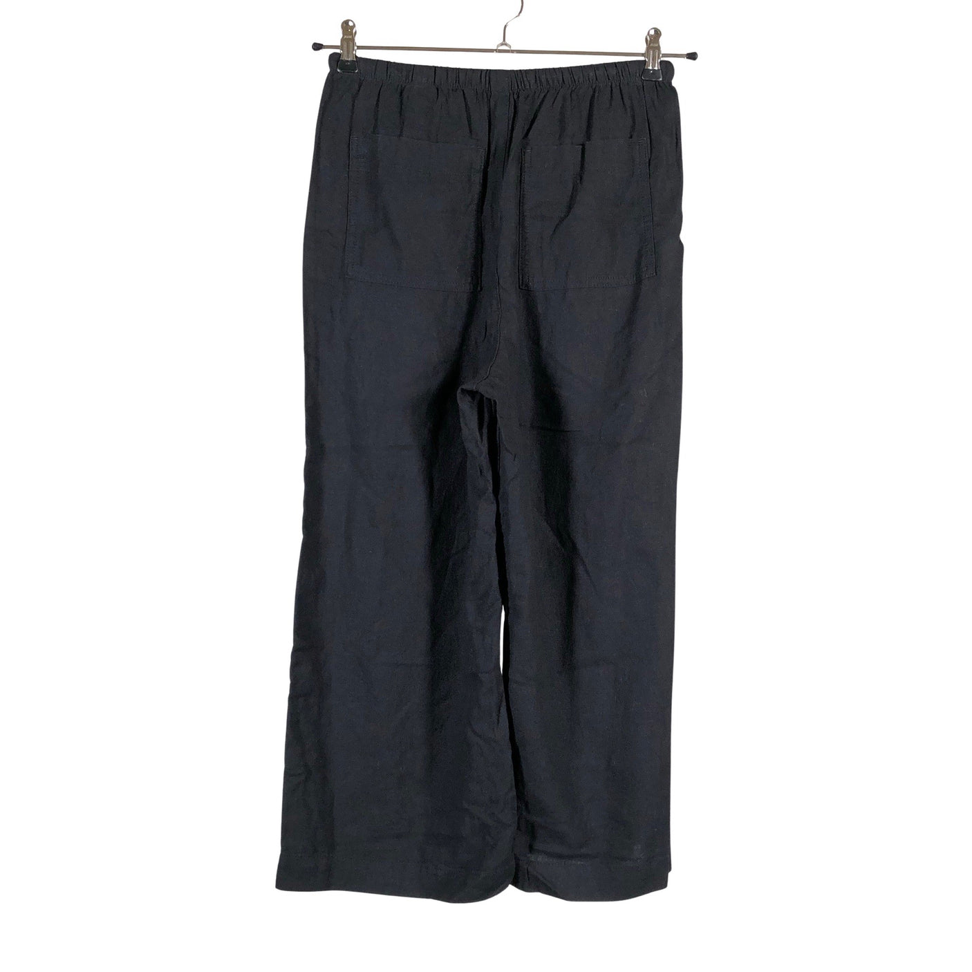 Unisex Marks&Spencer - Slacks, size 36 - Black (2)