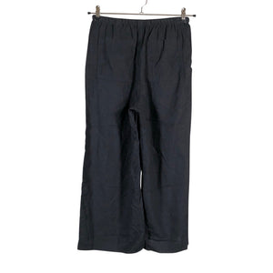 Unisex Marks&Spencer - Slacks, size 36 - Black (2)