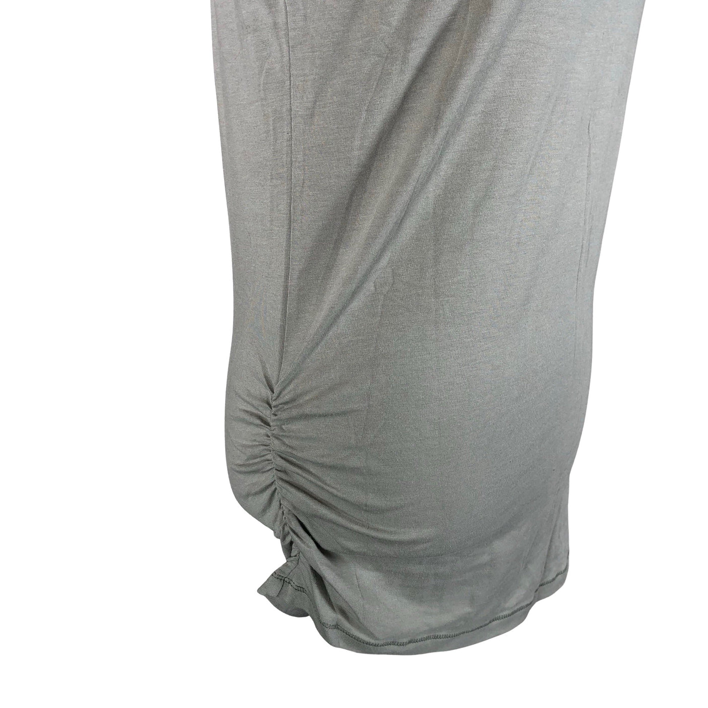 Unisex Rituals - Sports top, size 38 - Green (2)