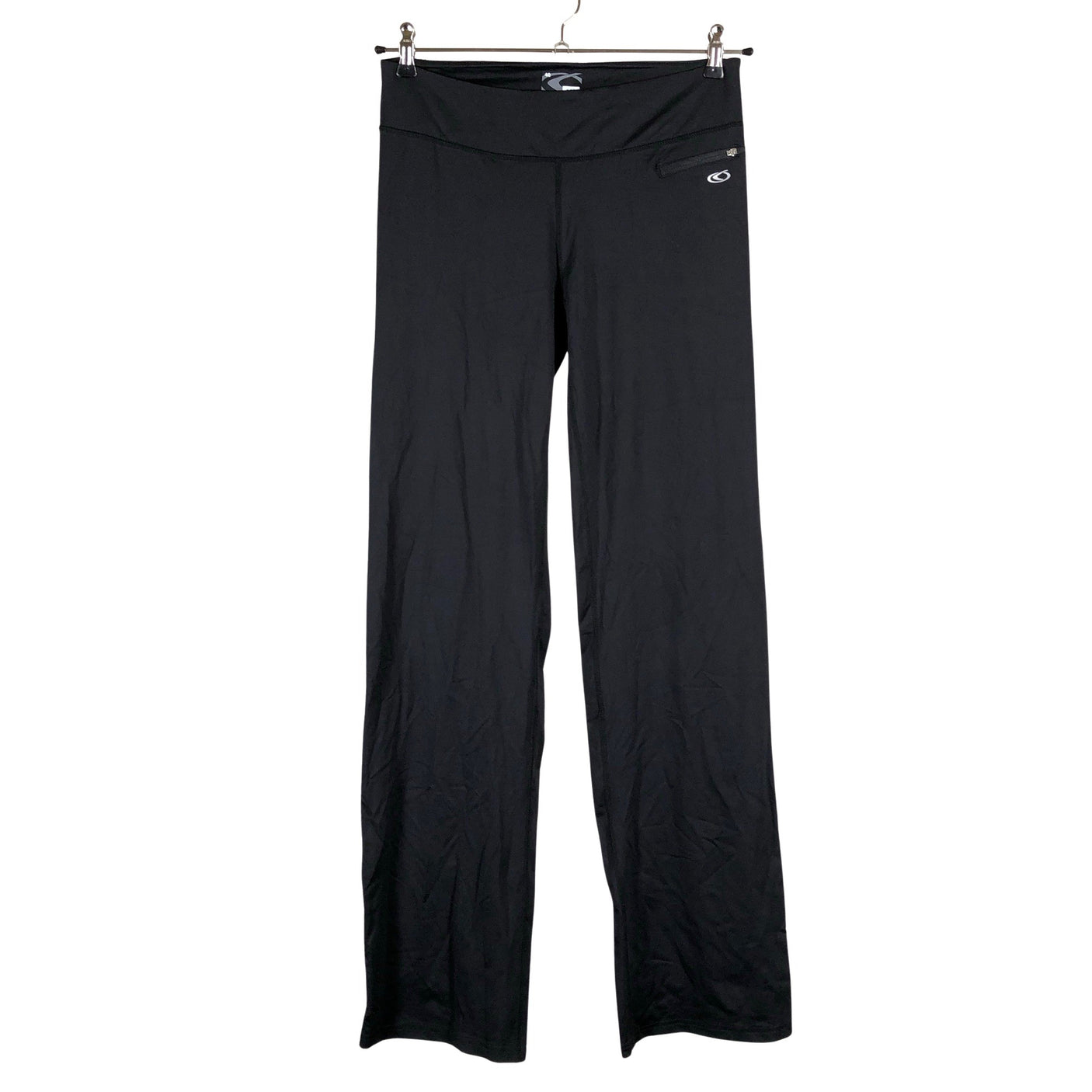 Unisex Catmandoo - Sports trousers, size 40 - Black (1)