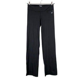 Unisex Catmandoo - Sports trousers, size 40 - Black (1)