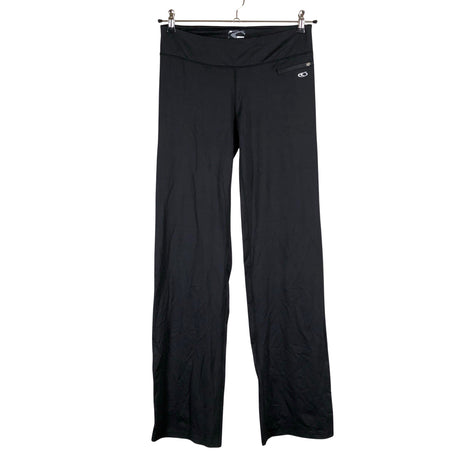 Unisex Catmandoo - Sports trousers, size 40 - Black ()