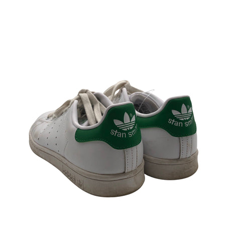 Unisex Adidas - Casual sneakers, size 39 - White (2)