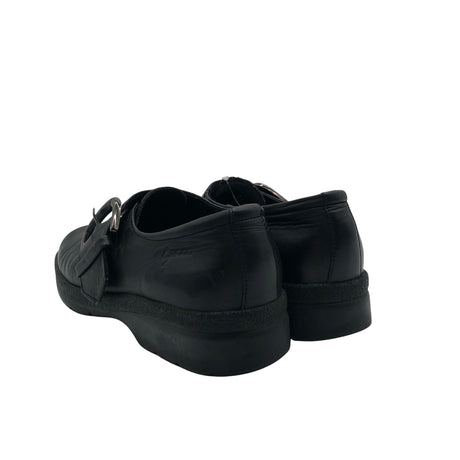 Unisex Ecco - Walking shoes, size 40 - Black (2)
