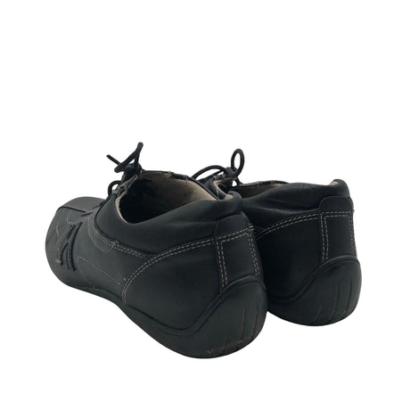 Unisex CPS - Walking shoes, size 39 - Black (2)