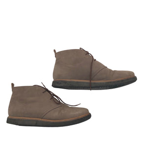 Unisex Clarks - Ankle boots, size 39 - Brown (1)