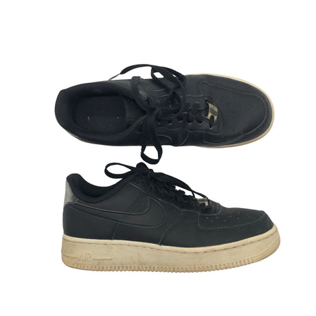 Unisex Nike - Casual sneakers, size 40 - Black ()