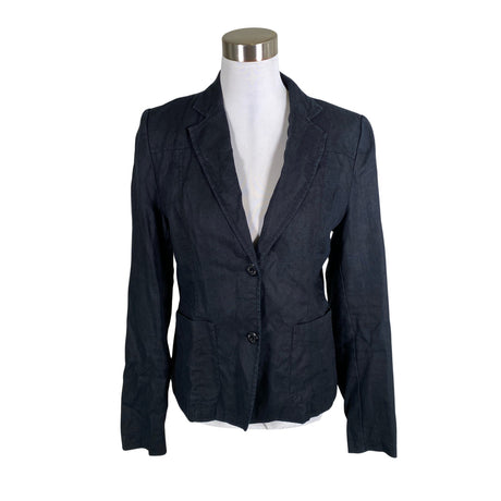 Unisex InWear - Jacket, size 40 - Black ()