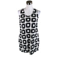Unisex Coconate - Tunic, size 36 - White ()