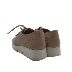 Unisex Unisa - Walking shoes, size 41 - Beige (2)