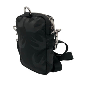 Unisex McQ by Alexander McQueen - Shoulder bag, size Mini - Black (2)