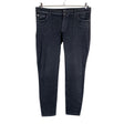 Unisex Michael Kors - Jeans, size W32 - Black ()