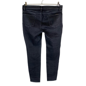 Unisex Michael Kors - Jeans, size W32 - Black (2)