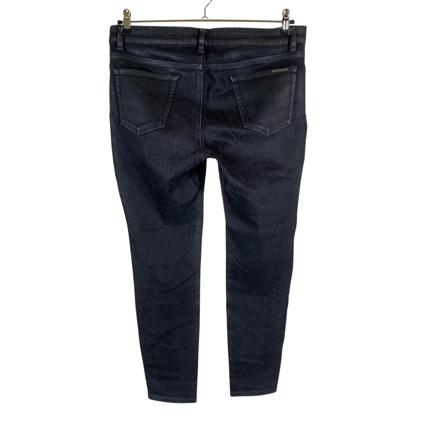 Unisex Michael Kors - Jeans, size W32 - Black (2)