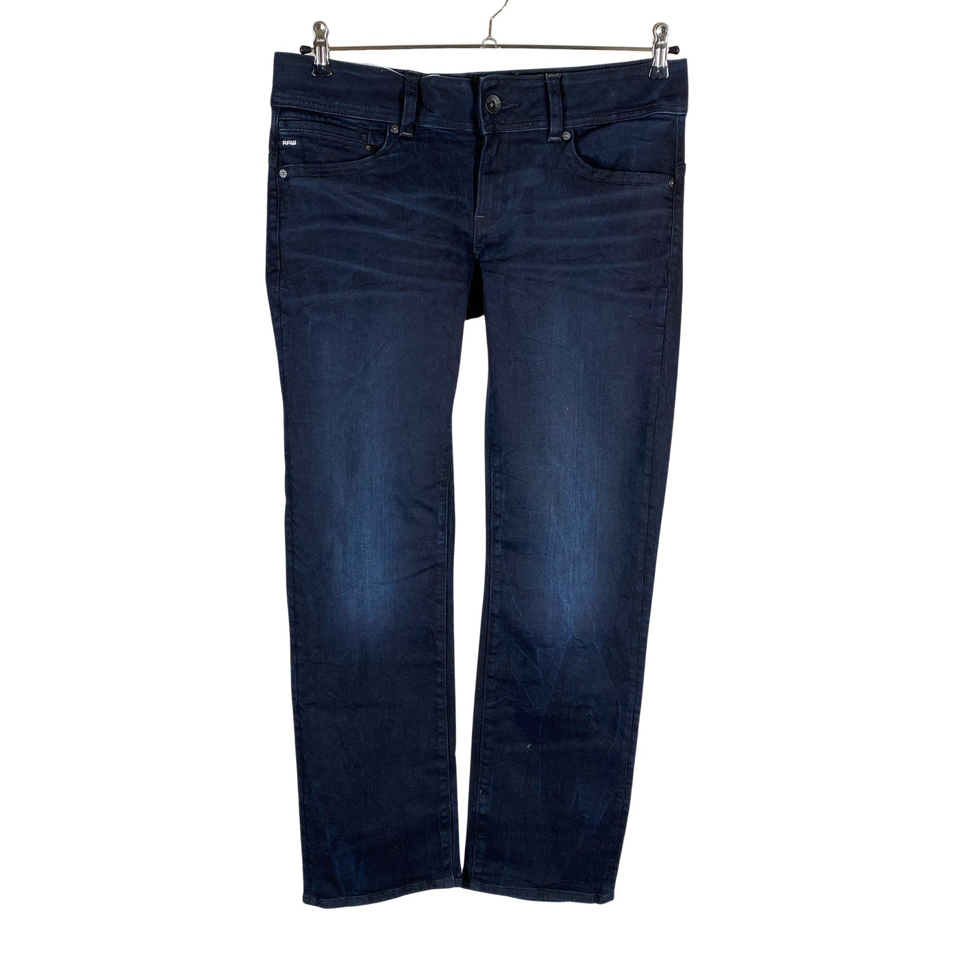 Unisex G-star - Jeans, size W34 - Blue (1)