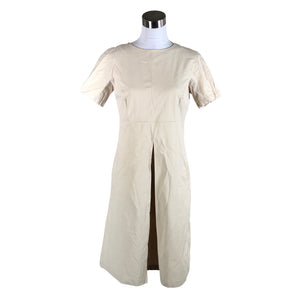 Unisex Ivo Nikkolo - Dress, size 38 - Beige (1)
