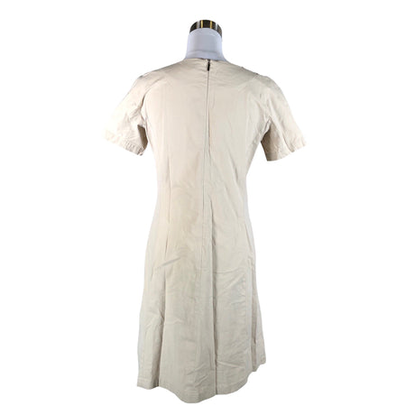 Unisex Ivo Nikkolo - Dress, size 38 - Beige (2)
