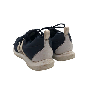 Unisex Fj Sport - Golf shoes, size 39 - Blue (2)