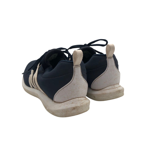 Unisex Fj Sport - Golf shoes, size 39 - Blue (2)