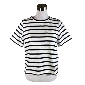 Unisex Noom - T-shirt, size 38 - White (1)