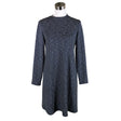 Unisex Esprit - Sweatshirt dress, size 38 - Blue ()