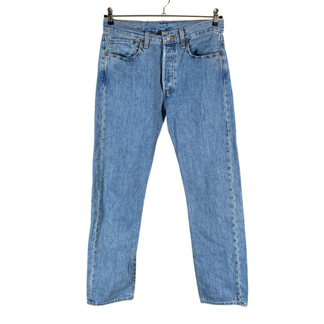 Unisex Levi's - Jeans, size W31 - Light blue ()