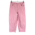 Unisex InWear - Jeans, size W31 - Light pink ()
