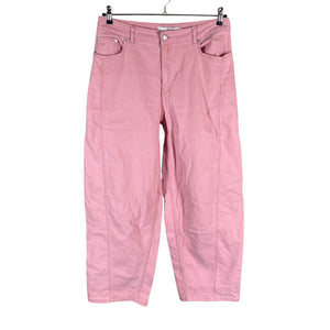 Unisex InWear - Jeans, size W31 - Light pink (1)