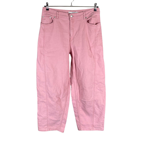 Unisex InWear - Jeans, size W31 - Light pink ()