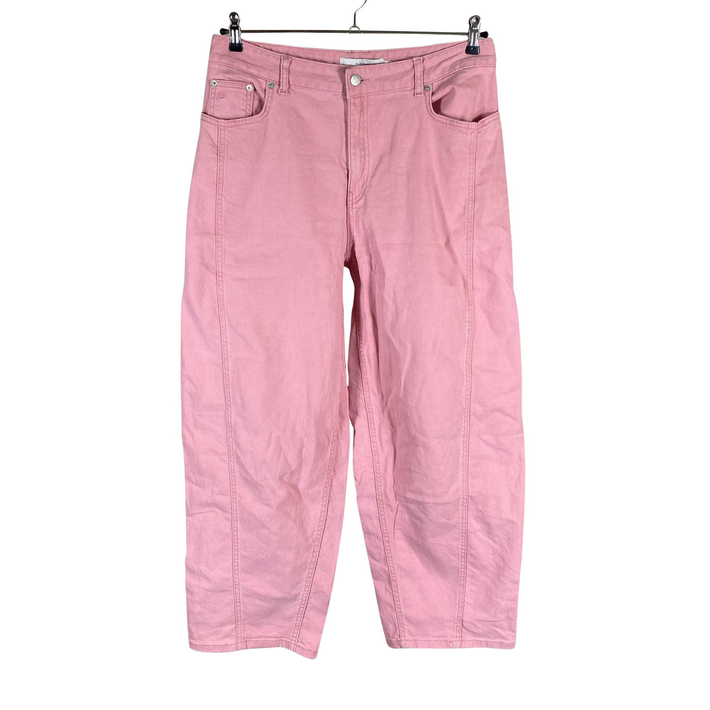 Unisex InWear - Jeans, size W31 - Light pink (1)